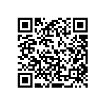 D38999-24FA35SC QRCode