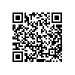 D38999-24FA35SD-LC QRCode