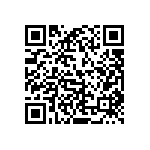 D38999-24FA35SN QRCode