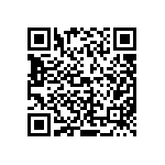 D38999-24FA35SN_64 QRCode