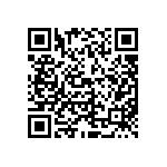 D38999-24FA98AA_64 QRCode