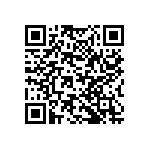 D38999-24FA98AN QRCode