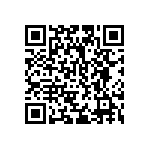 D38999-24FA98BA QRCode