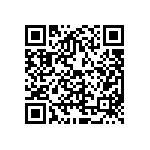 D38999-24FA98BC_277 QRCode