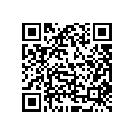 D38999-24FA98BN QRCode