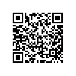 D38999-24FA98HC-LC QRCode