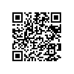 D38999-24FA98HD QRCode