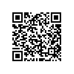 D38999-24FA98JA QRCode