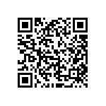 D38999-24FA98PD QRCode