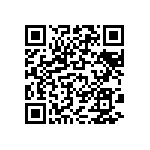 D38999-24FA98SA-LC_64 QRCode