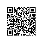 D38999-24FA98SE-LC QRCode