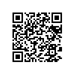 D38999-24FA98SN-LC_64 QRCode