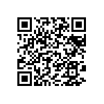 D38999-24FA98SN-UWSB1 QRCode