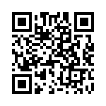 D38999-24FB2AA QRCode