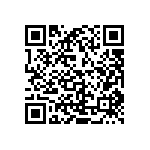 D38999-24FB2AB_64 QRCode