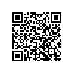 D38999-24FB2AD_64 QRCode