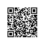 D38999-24FB2AN_64 QRCode