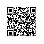 D38999-24FB2BC_64 QRCode