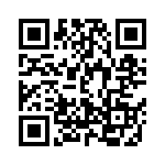 D38999-24FB2BD QRCode