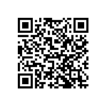 D38999-24FB2BD_64 QRCode