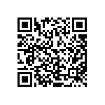 D38999-24FB2BN_277 QRCode