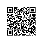 D38999-24FB2HA-LC QRCode