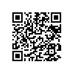 D38999-24FB2HB-LC QRCode