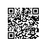 D38999-24FB2JB-LC QRCode