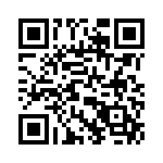 D38999-24FB2JC QRCode