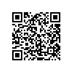 D38999-24FB2JD-LC QRCode