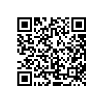 D38999-24FB2PA-LC_25A QRCode