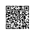 D38999-24FB2PC-LC_64 QRCode