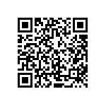 D38999-24FB2PD-LC_277 QRCode