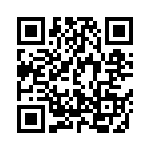 D38999-24FB2PE QRCode