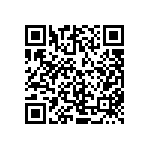 D38999-24FB2PN-LC_64 QRCode