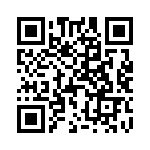 D38999-24FB2PN QRCode