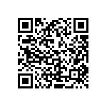 D38999-24FB2SB_64 QRCode