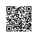 D38999-24FB2SC-LC QRCode