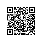 D38999-24FB2SC-LC_277 QRCode