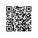 D38999-24FB2SC_64 QRCode