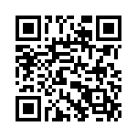 D38999-24FB2SD QRCode