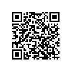 D38999-24FB2SD_64 QRCode