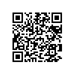 D38999-24FB35AB QRCode