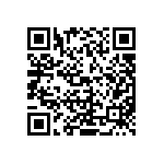 D38999-24FB35AB_64 QRCode