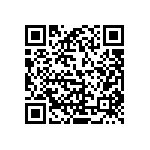 D38999-24FB35BD QRCode