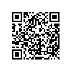 D38999-24FB35BD_277 QRCode