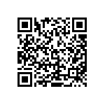 D38999-24FB35HB-LC QRCode