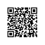 D38999-24FB35HC QRCode