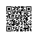 D38999-24FB35HD QRCode