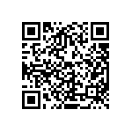 D38999-24FB35JC_277 QRCode